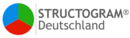 Logo des Structogram Herausgebers